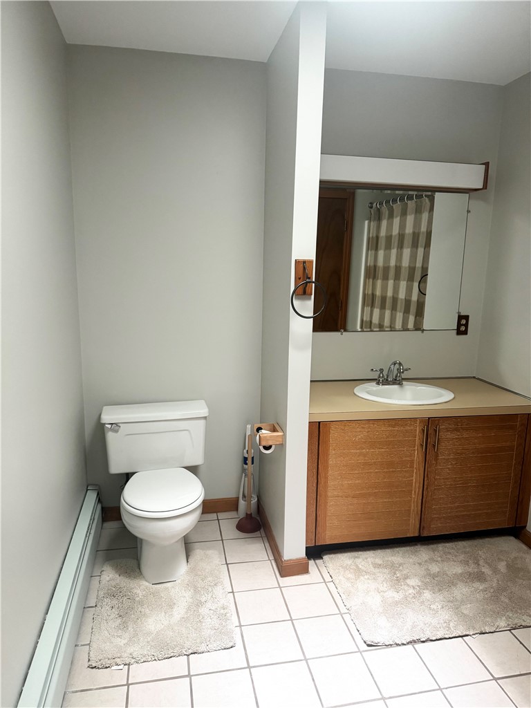 5 Wake Robin Road, Unit 802 Lincoln, RI 02865 - Photo 20 of 32