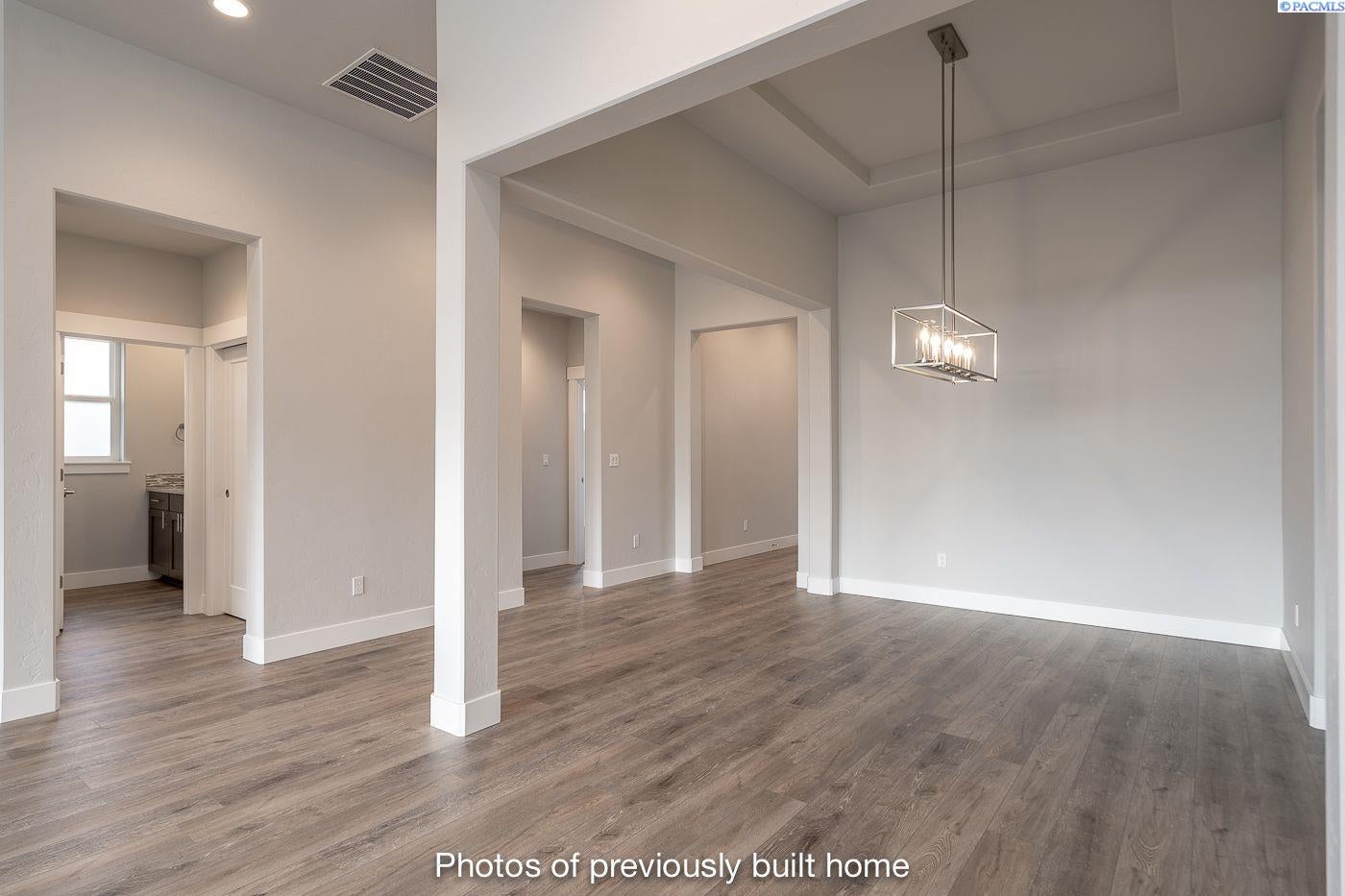 3161 Quail Ridge Loop Richland, WA 99353 - Photo 6 of 27 Gallery Image 6
