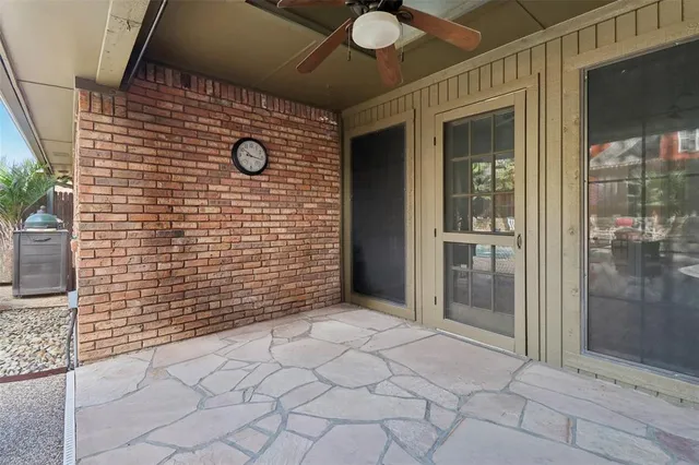 $545,000 | 4212 Old Dominion Drive, Arlington, TX 76016