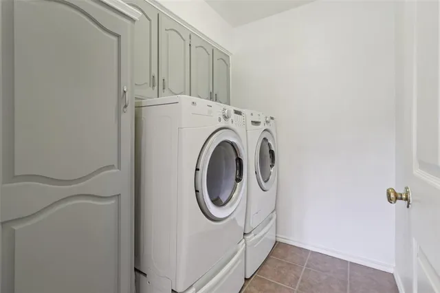 $545,000 | 4212 Old Dominion Drive, Arlington, TX 76016