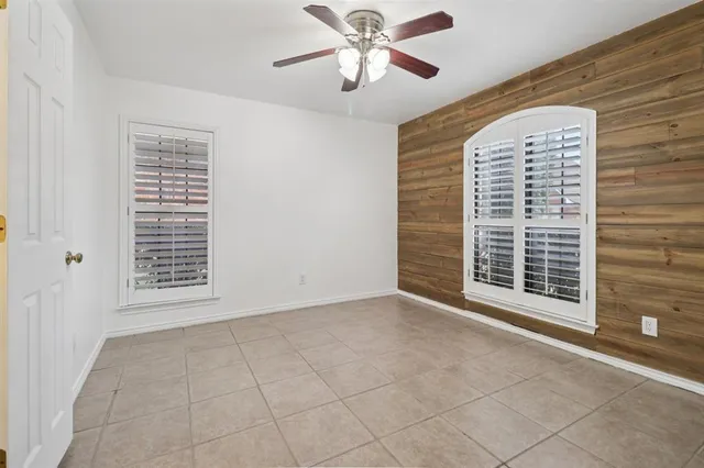 $545,000 | 4212 Old Dominion Drive, Arlington, TX 76016