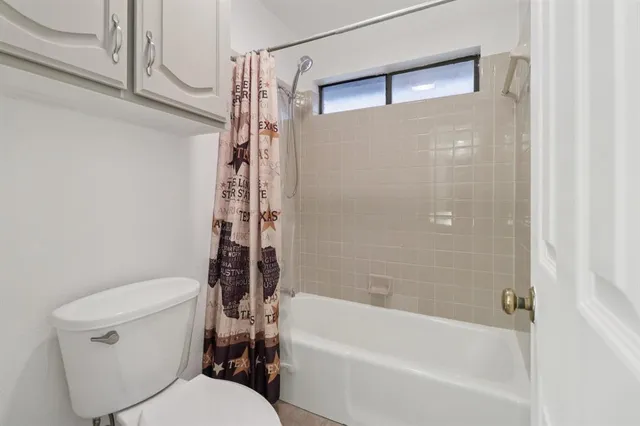 $545,000 | 4212 Old Dominion Drive, Arlington, TX 76016