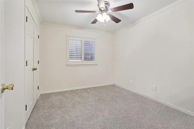 $545,000 | 4212 Old Dominion Drive, Arlington, TX 76016