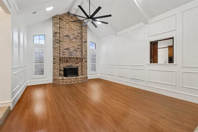 $545,000 | 4212 Old Dominion Drive, Arlington, TX 76016