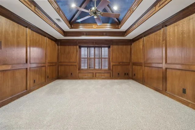 $545,000 | 4212 Old Dominion Drive, Arlington, TX 76016