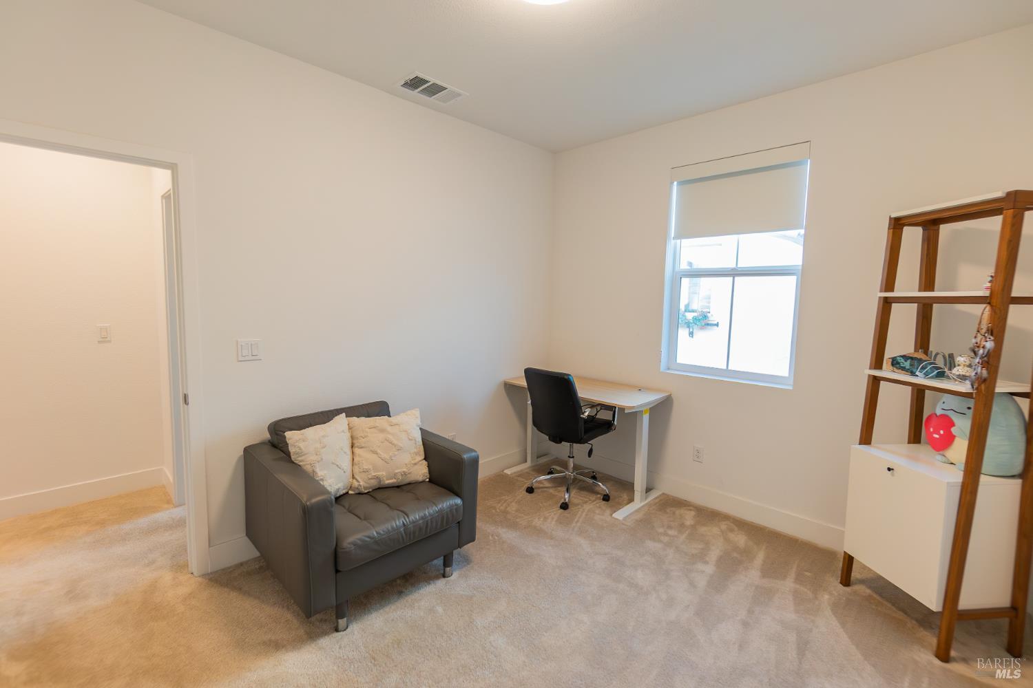 306 Rockview Road Novato, CA 94949 - Photo 28 of 37
