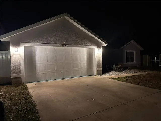 $2,200 | 13106 Southwest 72nd Terrace Road, Ocala, FL 34473