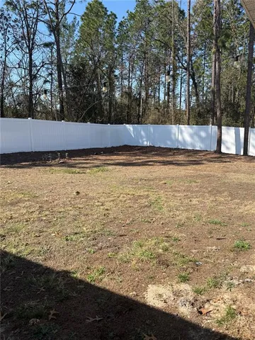 $2,000 | 13106 Southwest 72nd Terrace Road, Ocala, FL 34473