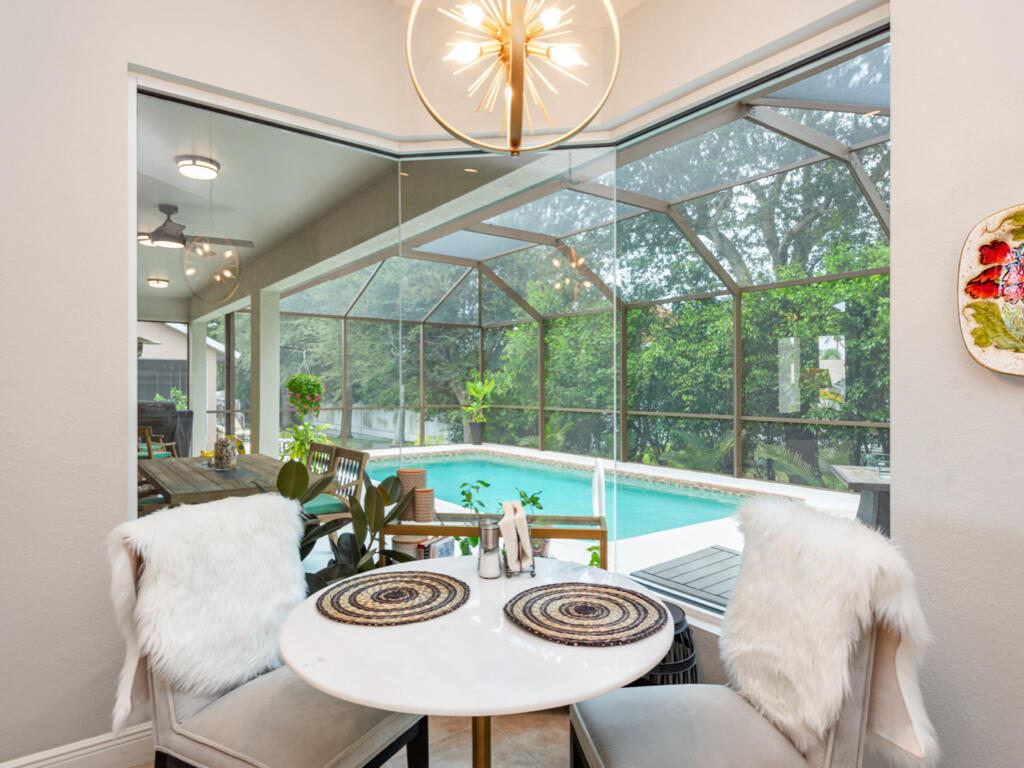 178 Tahiti Road Marco Island, FL 34145 - Photo 12 of 40 178-tahiti-rd-marco-island-fl-34145-brea