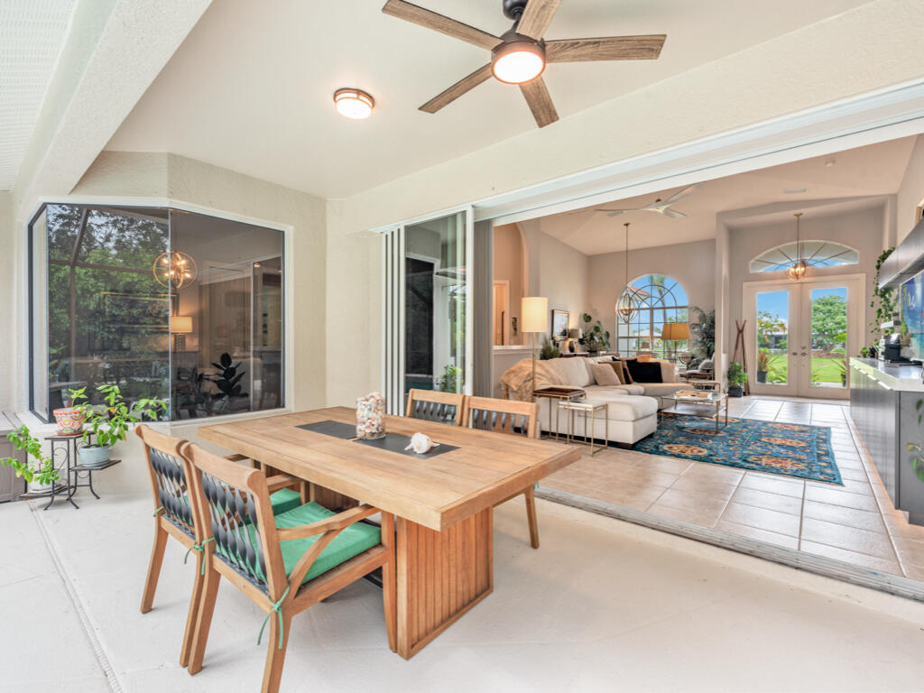 178 Tahiti Road Marco Island, FL 34145 - Photo 20 of 40 178-tahiti-rd-marco-island-fl-34145-pati