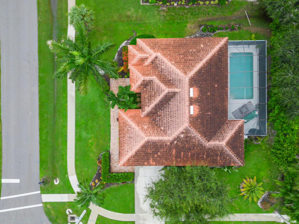 178 Tahiti Road Marco Island, FL 34145 - Photo 25 of 40 178-tahiti-rd-marco-island-fl-34145-aeri