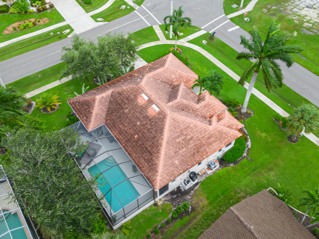 178 Tahiti Road Marco Island, FL 34145 - Photo 35 of 40 178-tahiti-rd-marco-island-fl-34145-aeri