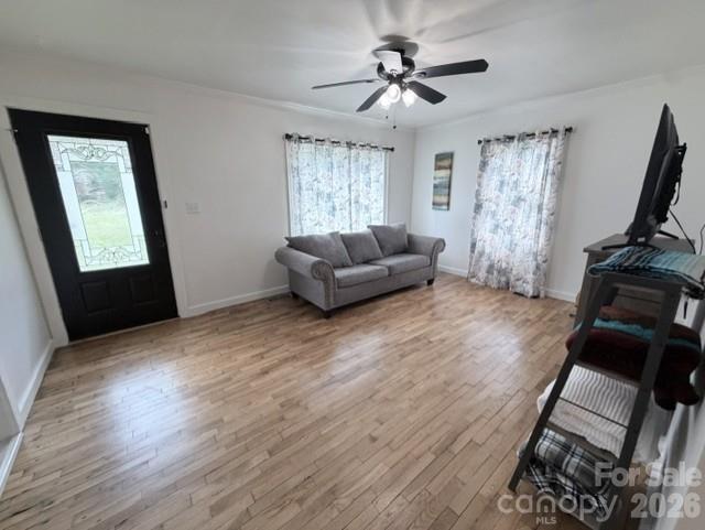 648 Summerow Road Stanley, NC 28164 - Photo 12 of 37
