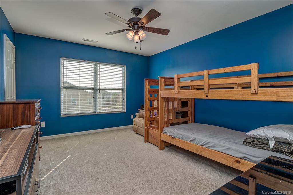 1014 Skillbeck Road Indian Trail, NC 28079 - Photo 14 of 26 Gallery Image 14