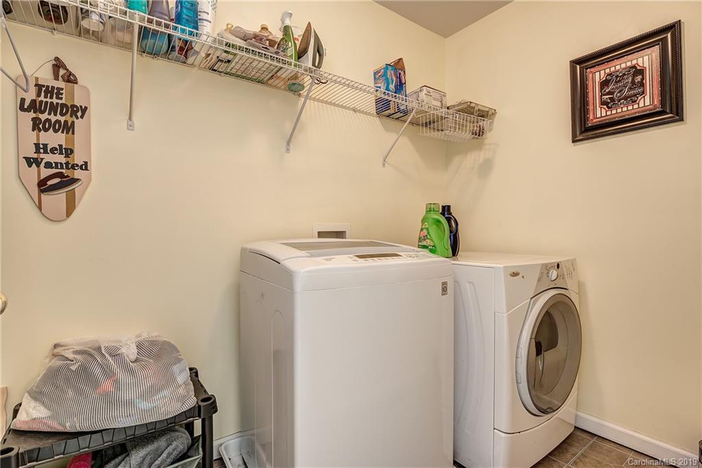 1014 Skillbeck Road Indian Trail, NC 28079 - Photo 17 of 26 Gallery Image 17