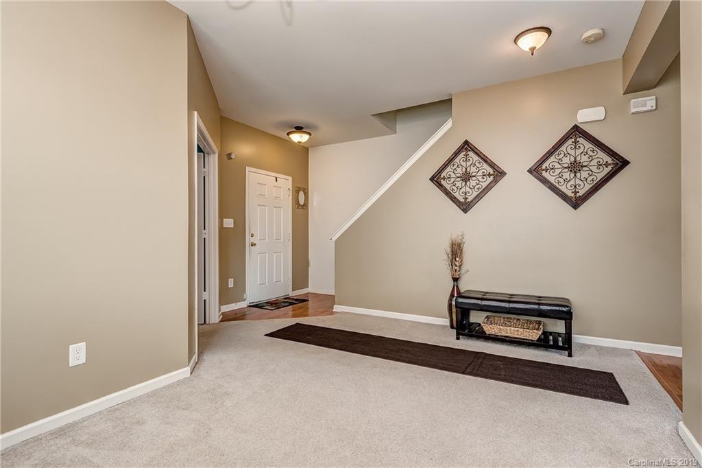 1014 Skillbeck Road Indian Trail, NC 28079 - Photo 3 of 26 Gallery Image 3