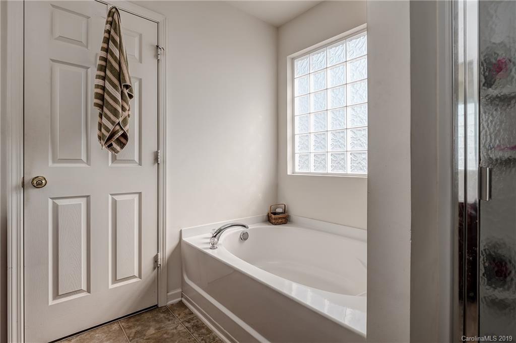 1014 Skillbeck Road Indian Trail, NC 28079 - Photo 21 of 26 Gallery Image 21
