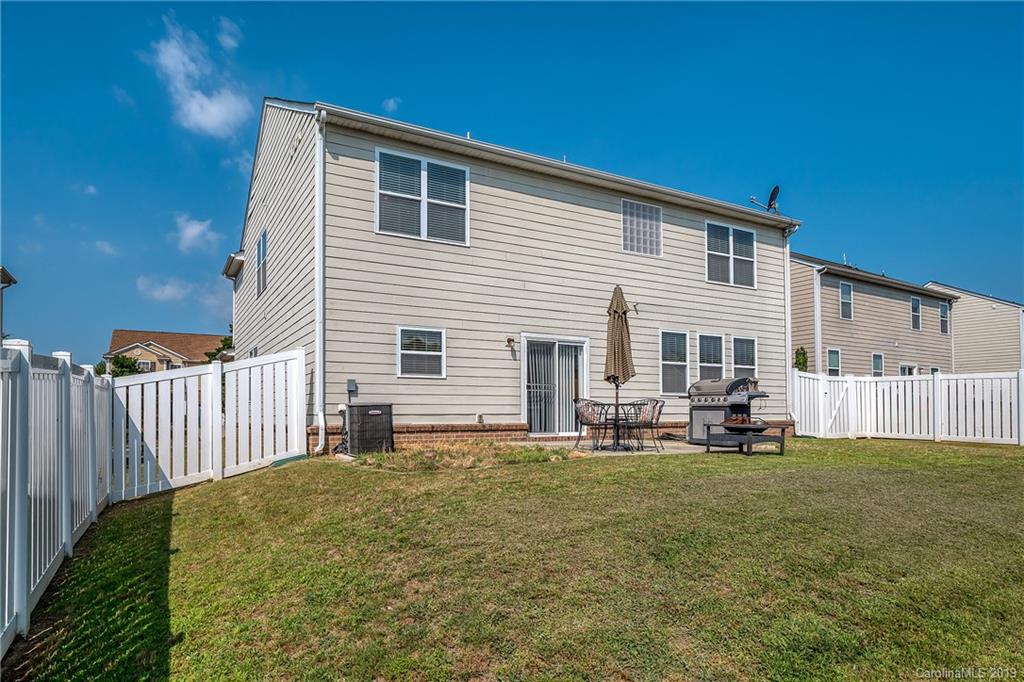 1014 Skillbeck Road Indian Trail, NC 28079 - Photo 22 of 26 Gallery Image 22