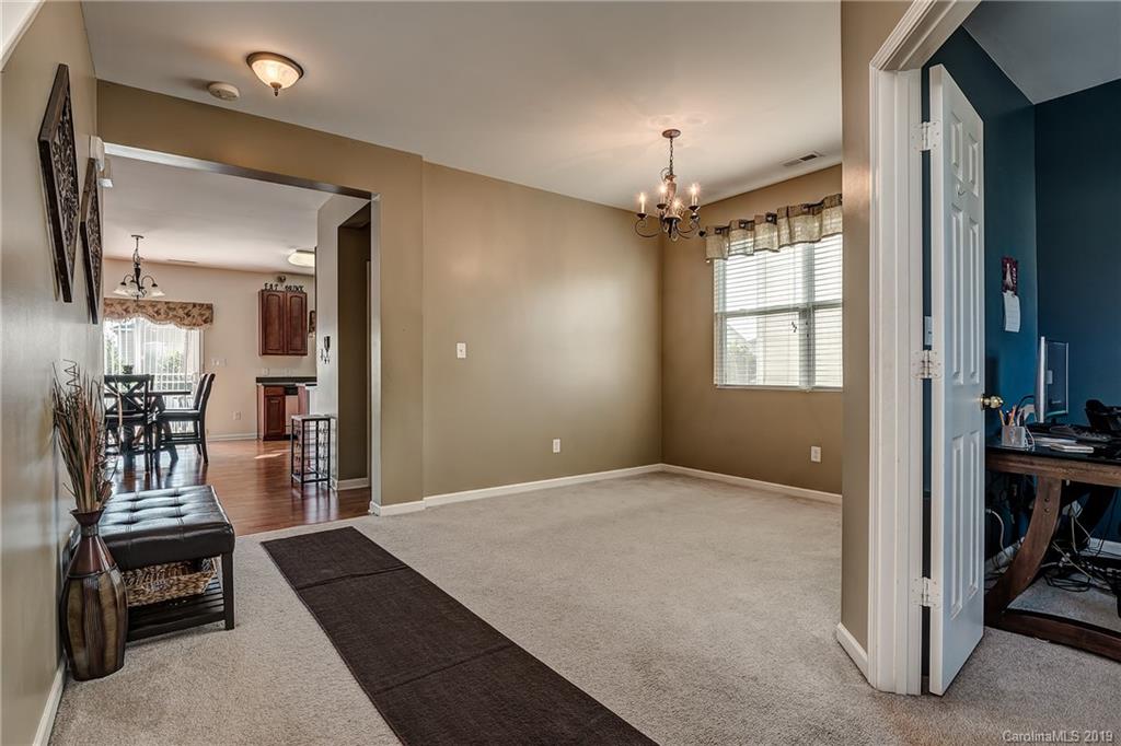 1014 Skillbeck Road Indian Trail, NC 28079 - Photo 4 of 26 Gallery Image 4