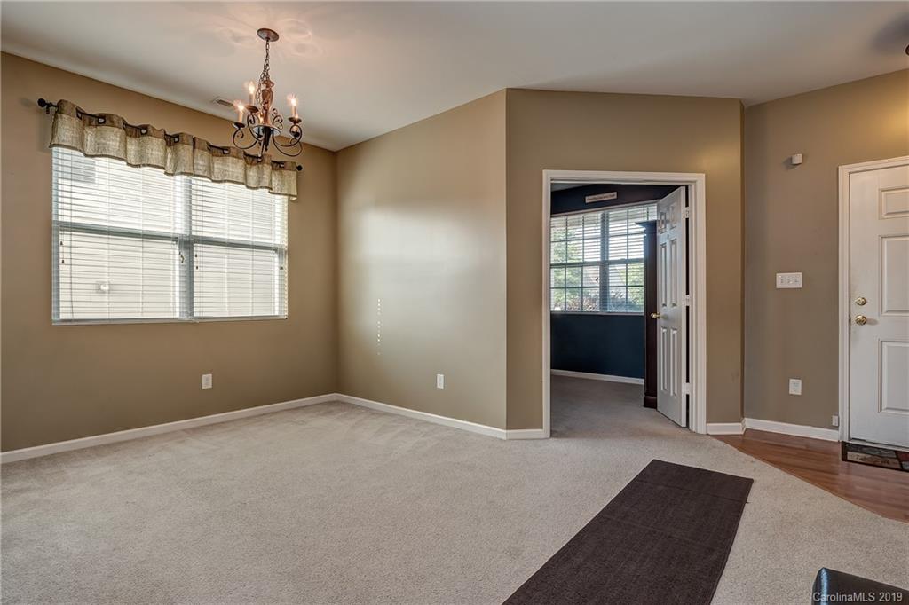1014 Skillbeck Road Indian Trail, NC 28079 - Photo 5 of 26 Gallery Image 5