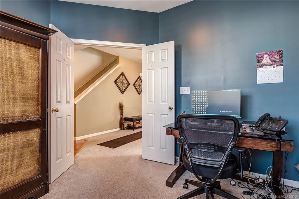 1014 Skillbeck Road Indian Trail, NC 28079 - Photo 6 of 26 Gallery Image 6