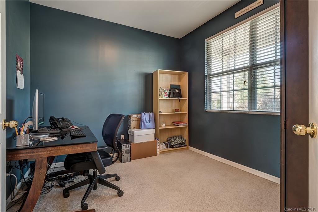 1014 Skillbeck Road Indian Trail, NC 28079 - Photo 7 of 26 Gallery Image 7