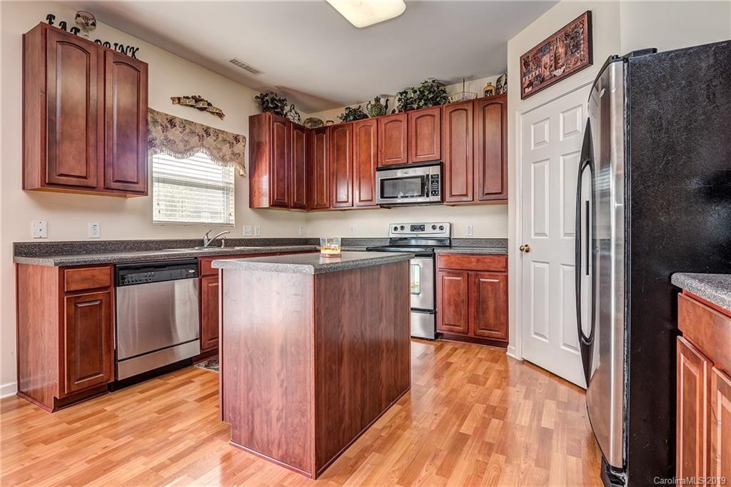 1014 Skillbeck Road Indian Trail, NC 28079 - Photo 8 of 26 Gallery Image 8