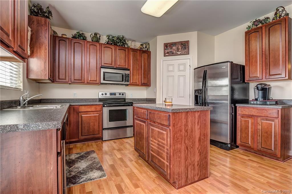 1014 Skillbeck Road Indian Trail, NC 28079 - Photo 9 of 26 Gallery Image 9