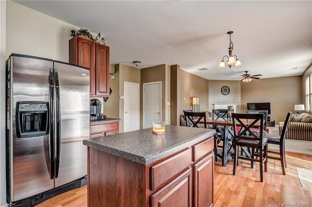1014 Skillbeck Road Indian Trail, NC 28079 - Photo 10 of 26 Gallery Image 10