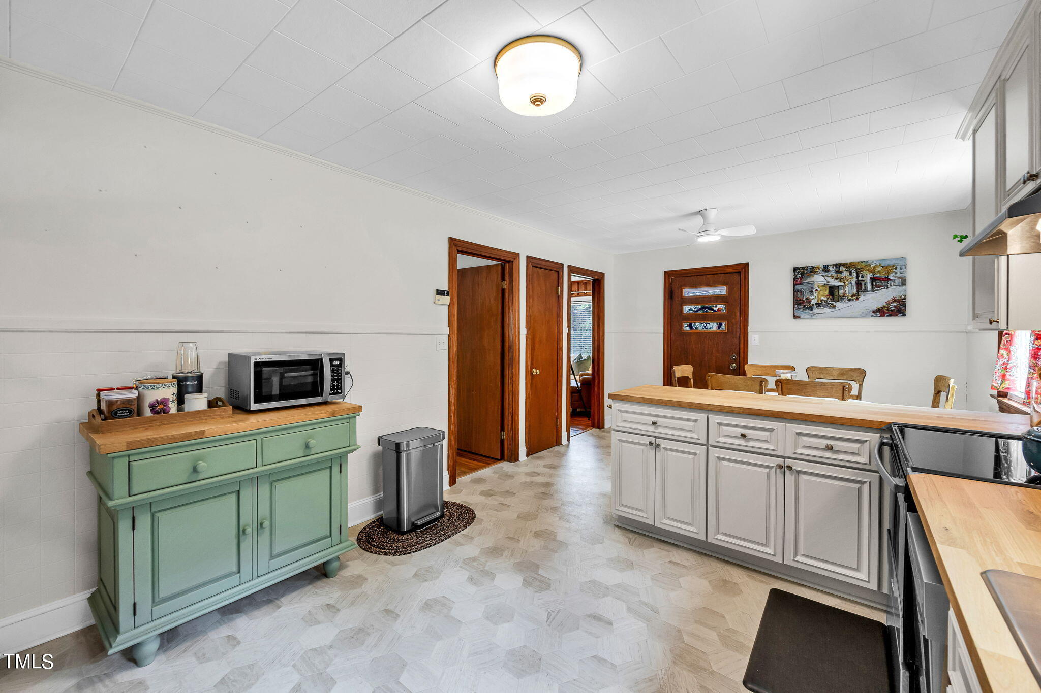 1102 Elon Ossipee Rd-120