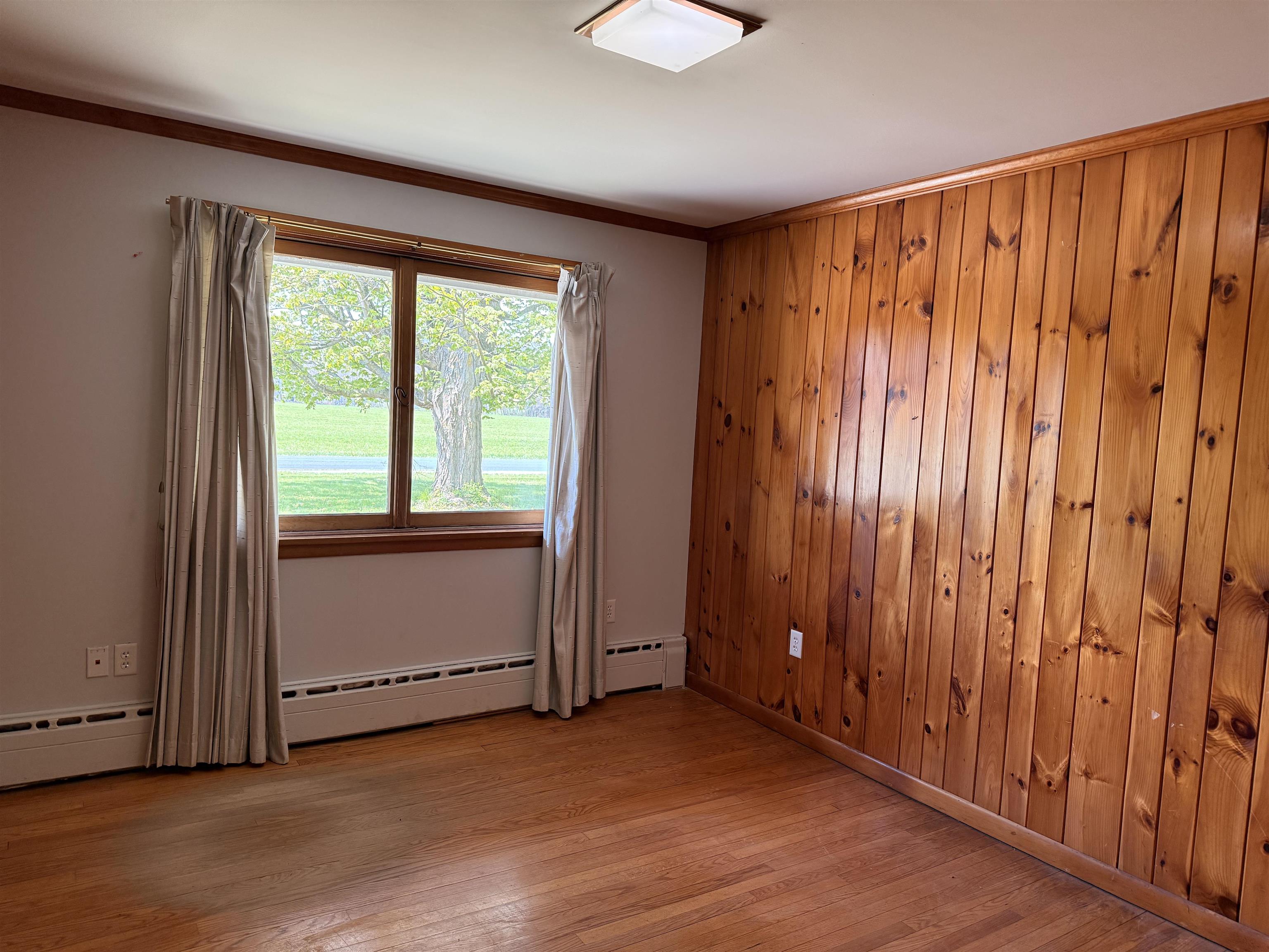 422 Governor Hunt Road Vernon, VT 05354 - Photo 27 of 58
