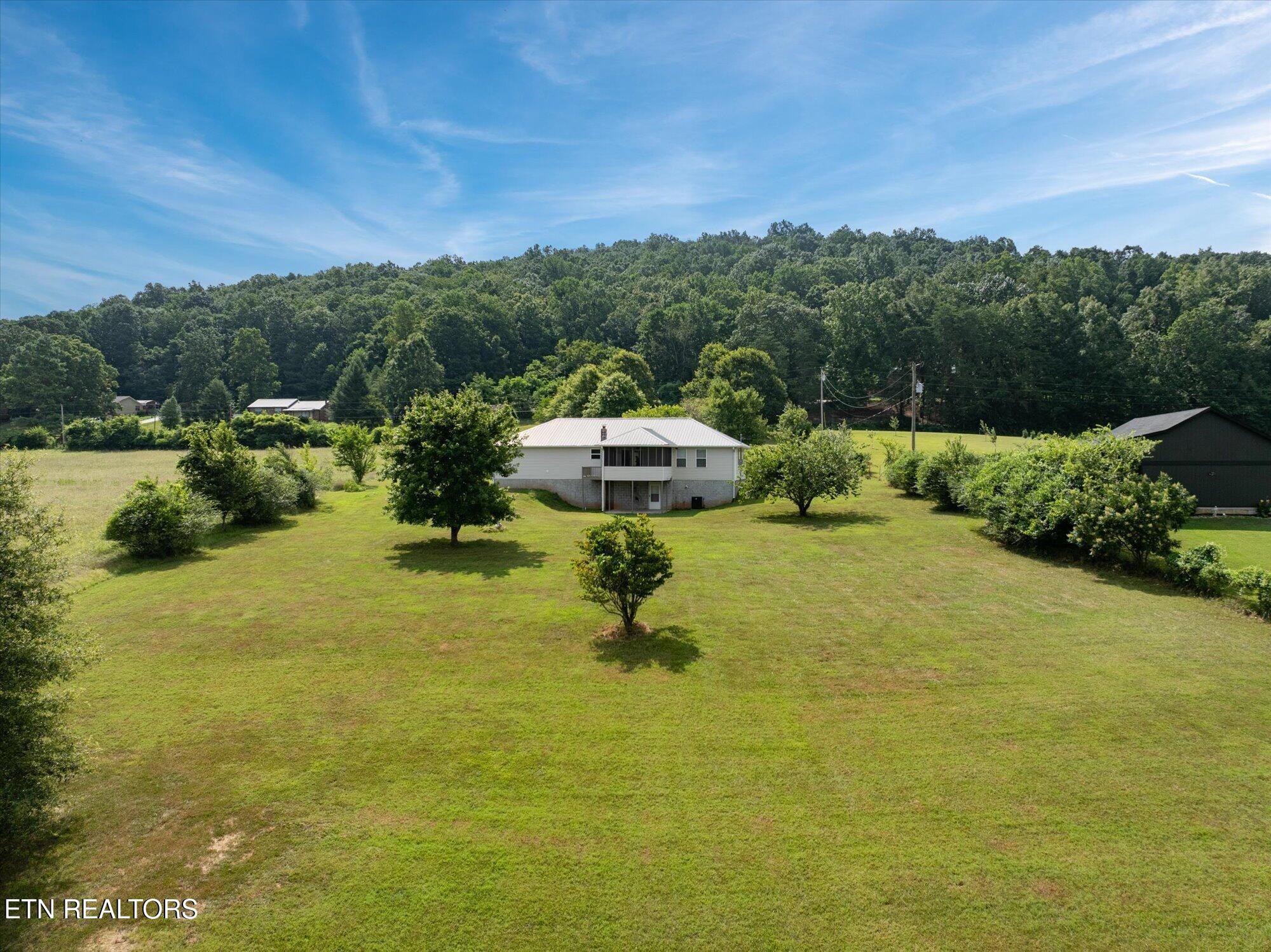 368 Lower River Road Decatur, TN 37322 - Photo 27 of 31