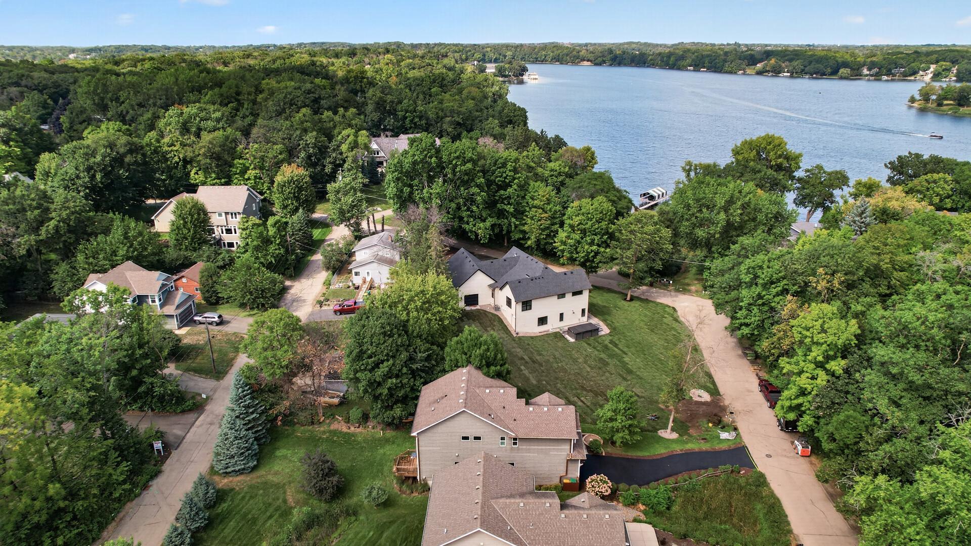 1545 Maple Place Mound, MN 55364 - Photo 61 of 75 Gallery Image 61