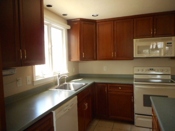 16 Samuel Fuller Road Kingston, MA 02364 - Photo 11 of 29 Gallery Image 11