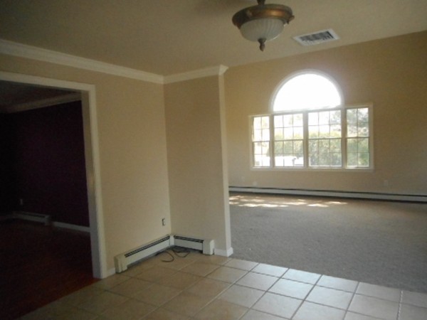 16 Samuel Fuller Road Kingston, MA 02364 - Photo 12 of 29 Gallery Image 12