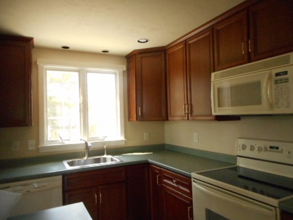 16 Samuel Fuller Road Kingston, MA 02364 - Photo 13 of 29 Gallery Image 13