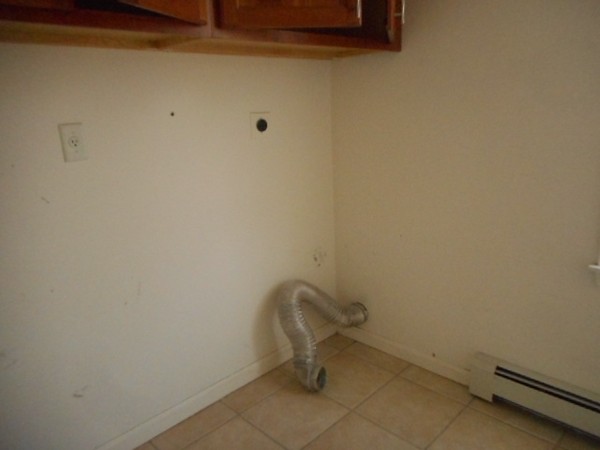 16 Samuel Fuller Road Kingston, MA 02364 - Photo 14 of 29 Gallery Image 14