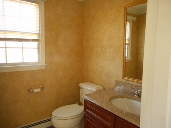 16 Samuel Fuller Road Kingston, MA 02364 - Photo 15 of 29 Gallery Image 15
