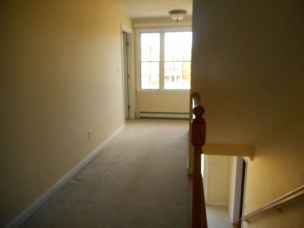 16 Samuel Fuller Road Kingston, MA 02364 - Photo 16 of 29 Gallery Image 16
