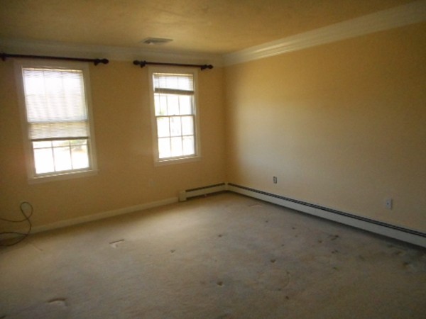16 Samuel Fuller Road Kingston, MA 02364 - Photo 17 of 29 Gallery Image 17