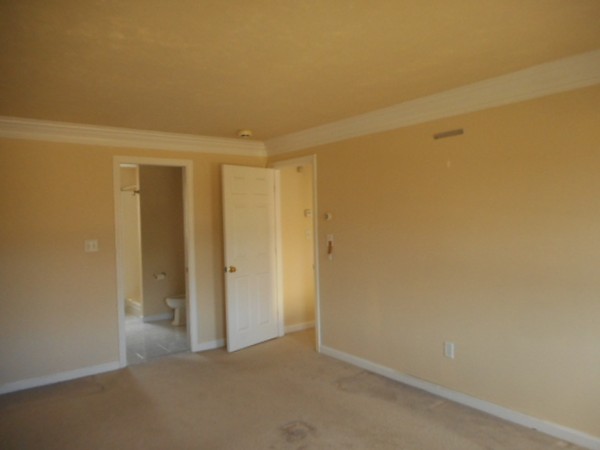 16 Samuel Fuller Road Kingston, MA 02364 - Photo 18 of 29 Gallery Image 18