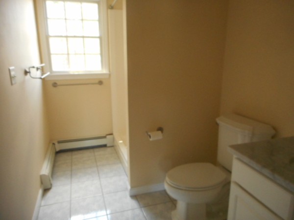16 Samuel Fuller Road Kingston, MA 02364 - Photo 19 of 29 Gallery Image 19