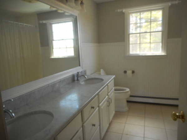 16 Samuel Fuller Road Kingston, MA 02364 - Photo 20 of 29 Gallery Image 20