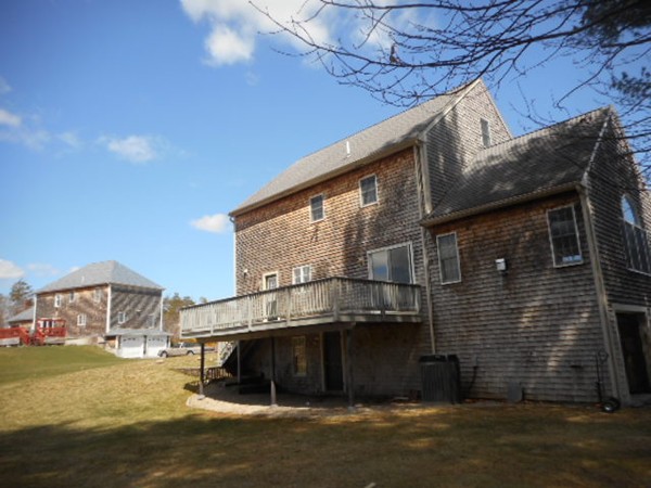 16 Samuel Fuller Road Kingston, MA 02364 - Photo 2 of 29 Gallery Image 2