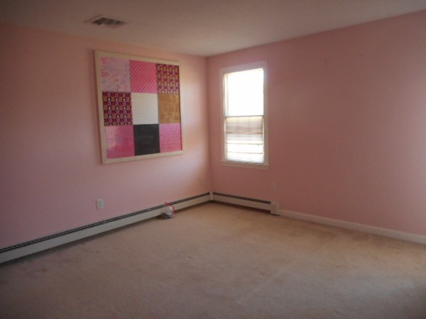 16 Samuel Fuller Road Kingston, MA 02364 - Photo 21 of 29 Gallery Image 21