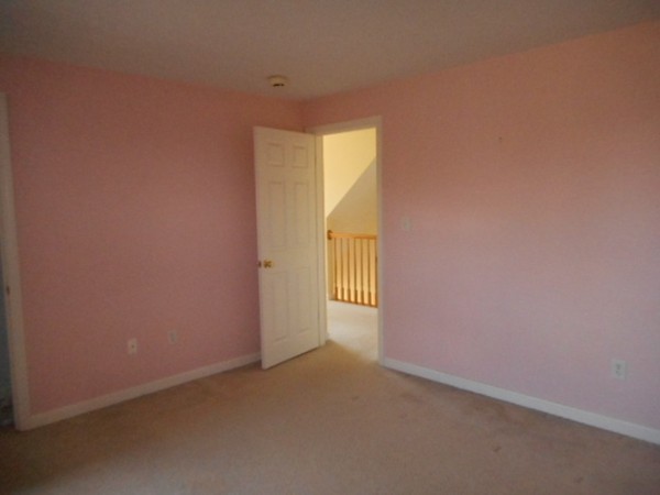 16 Samuel Fuller Road Kingston, MA 02364 - Photo 22 of 29 Gallery Image 22
