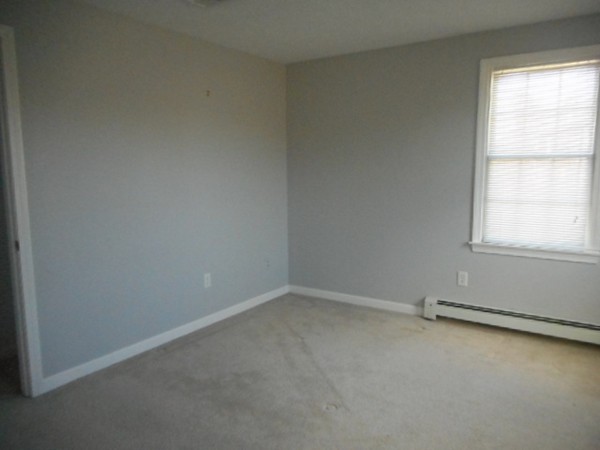 16 Samuel Fuller Road Kingston, MA 02364 - Photo 23 of 29 Gallery Image 23