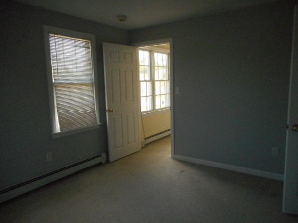 16 Samuel Fuller Road Kingston, MA 02364 - Photo 24 of 29 Gallery Image 24