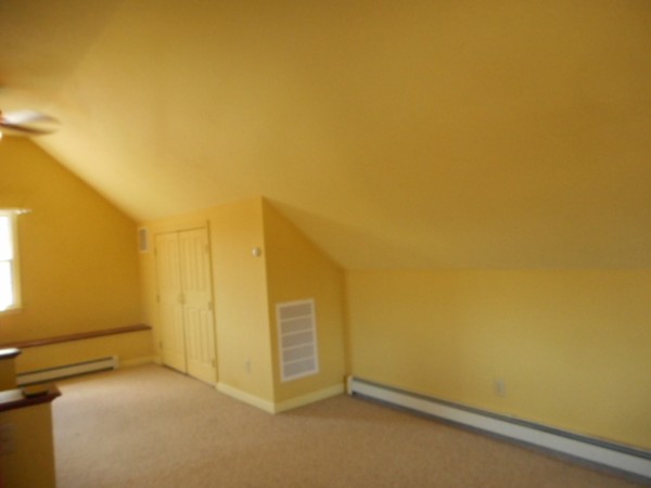 16 Samuel Fuller Road Kingston, MA 02364 - Photo 25 of 29 Gallery Image 25