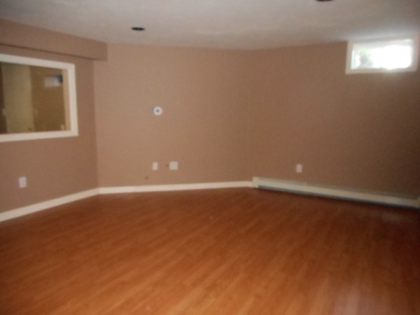 16 Samuel Fuller Road Kingston, MA 02364 - Photo 26 of 29 Gallery Image 26